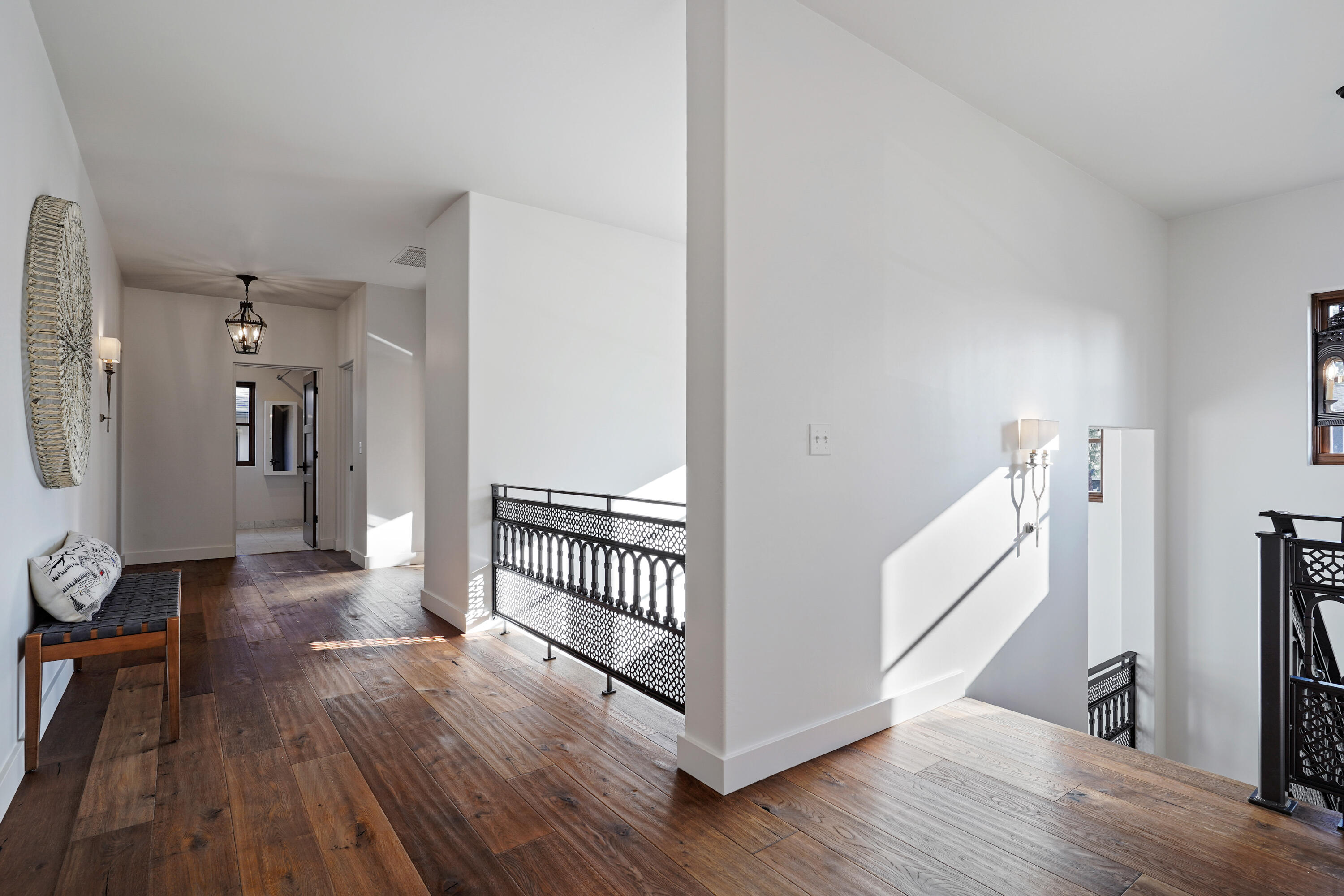 NorthWest Crossing - Residential