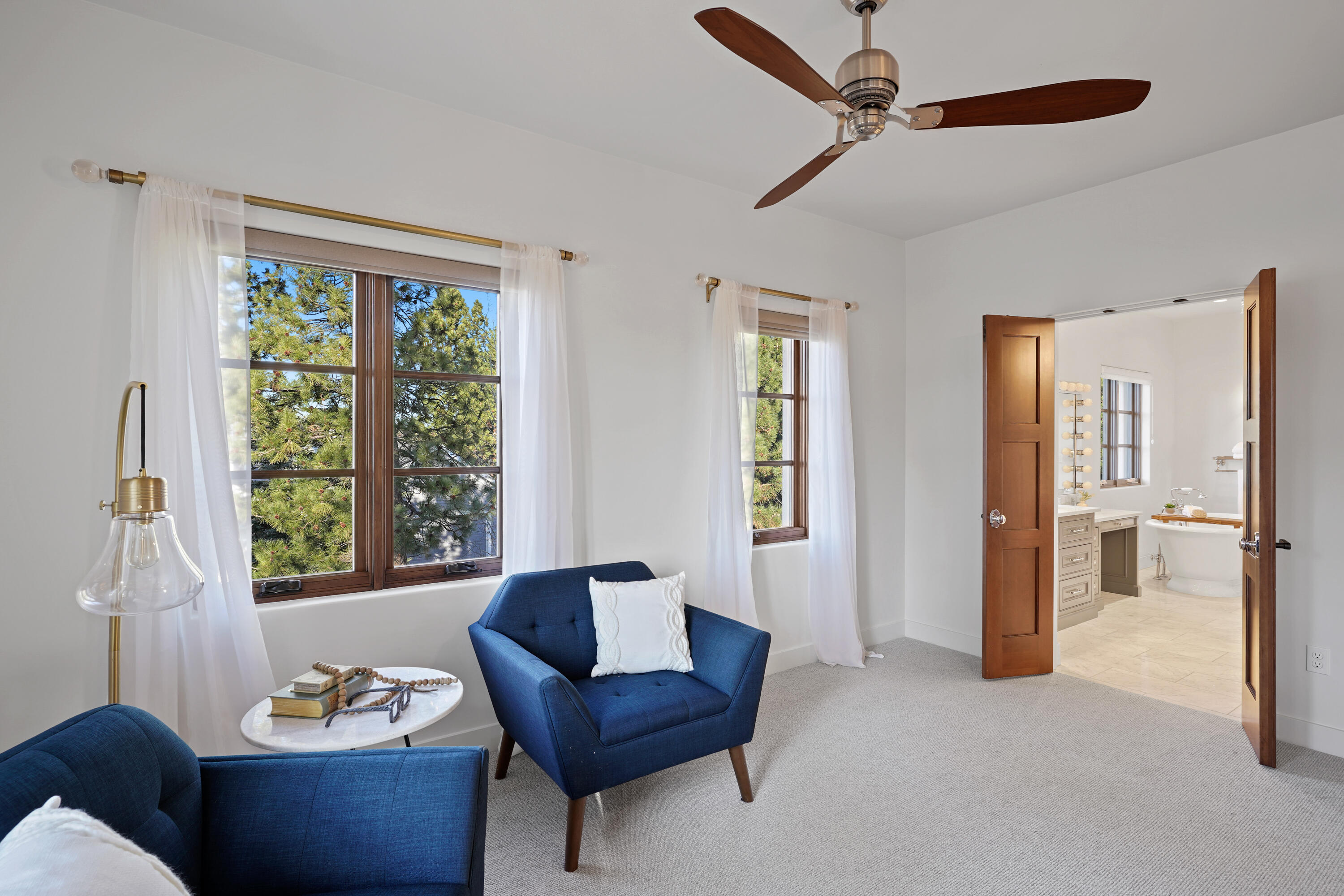 NorthWest Crossing - Residential