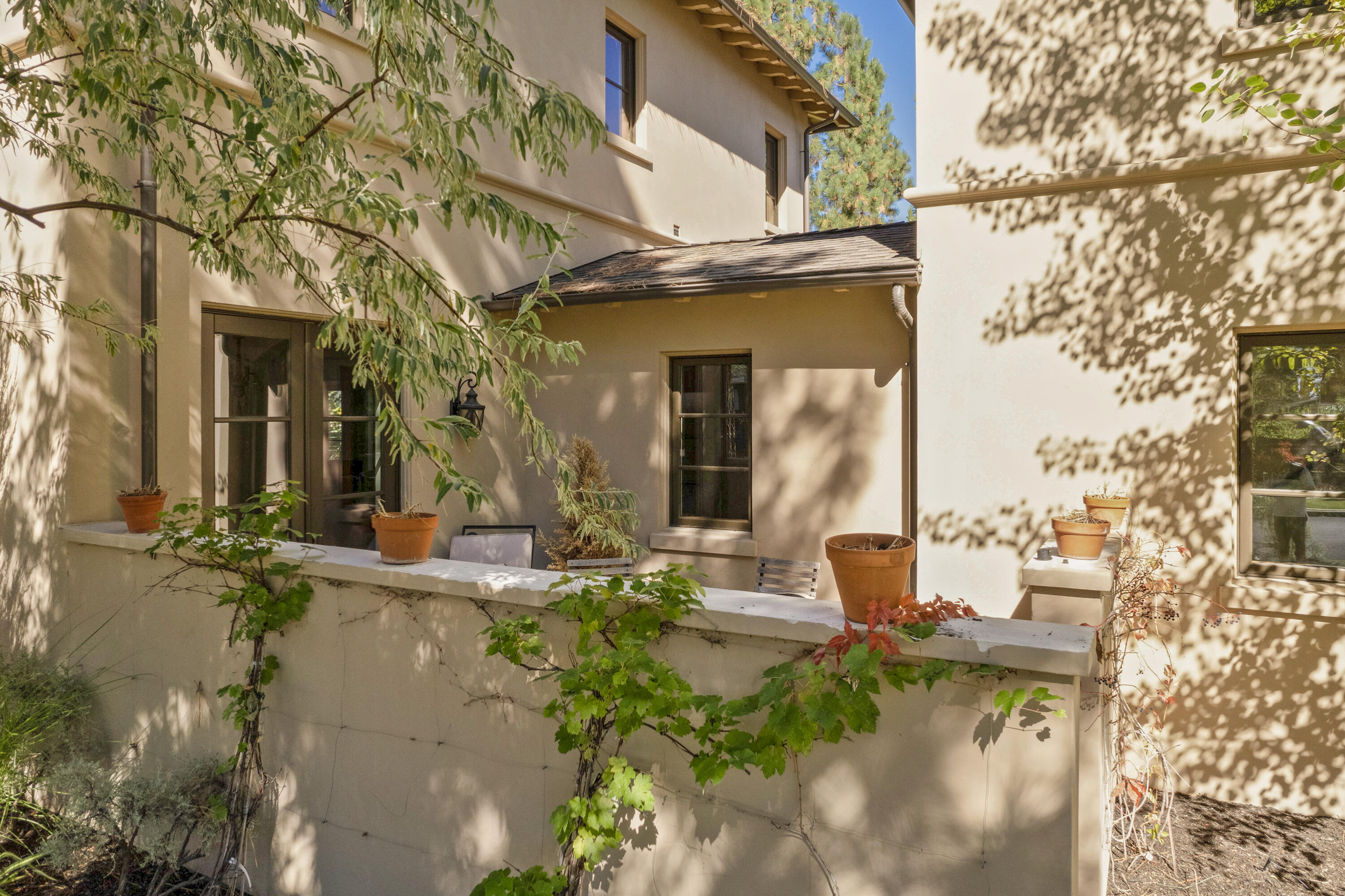 NorthWest Crossing - Residential