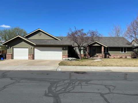 Featured picture for the property 220178938