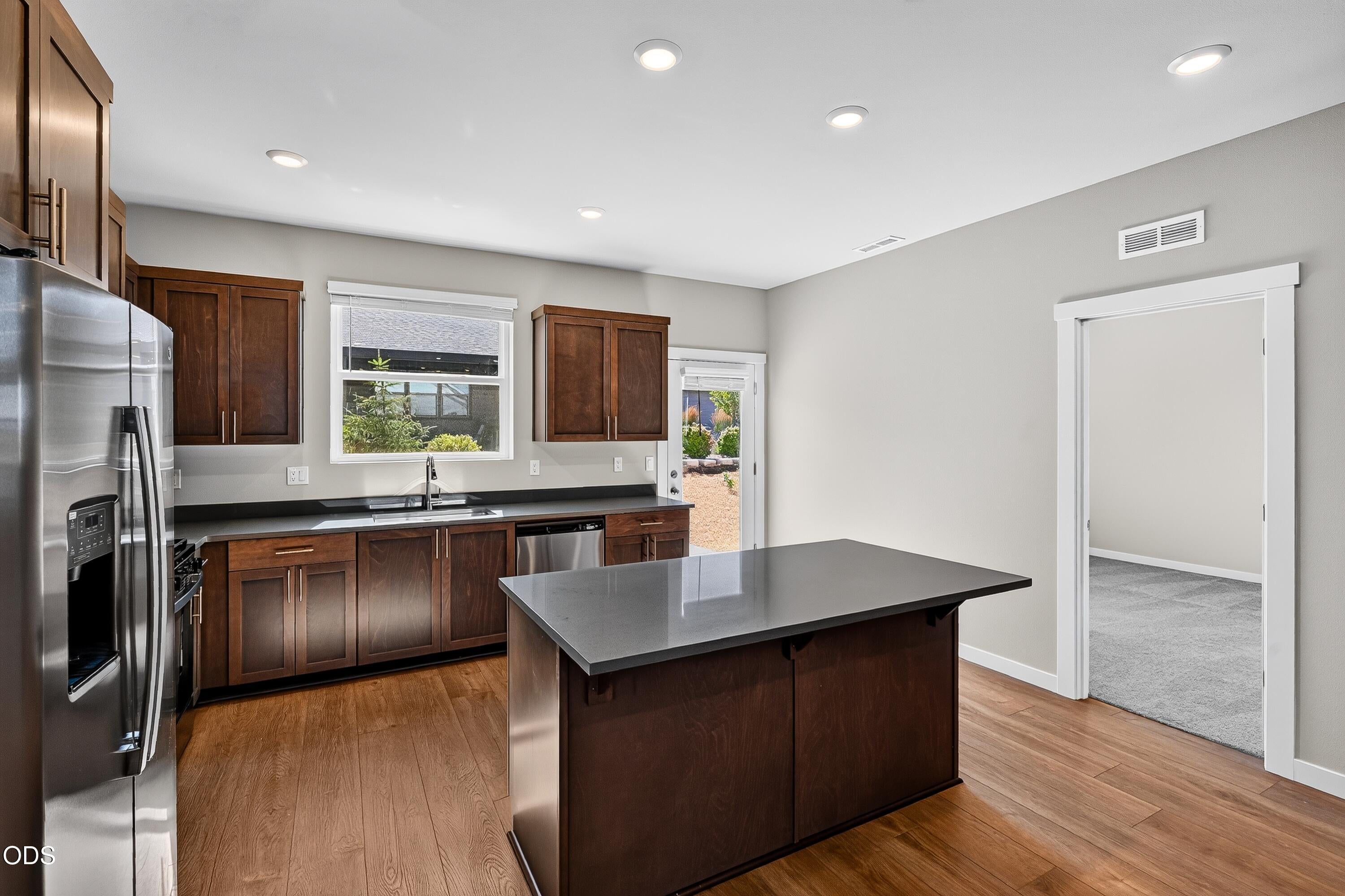 2642 NW 26th LP North
