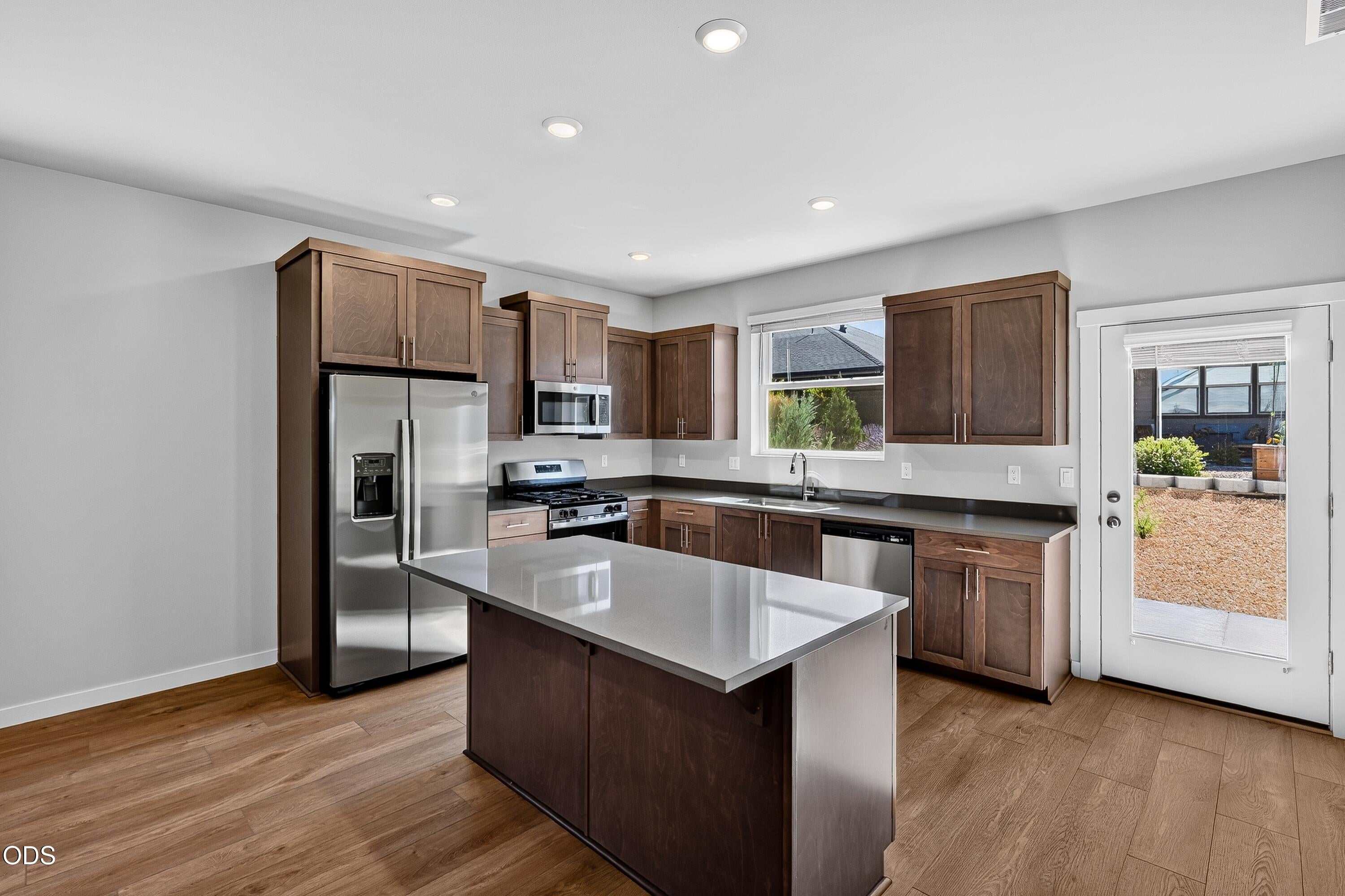 2642 NW 26th LP North