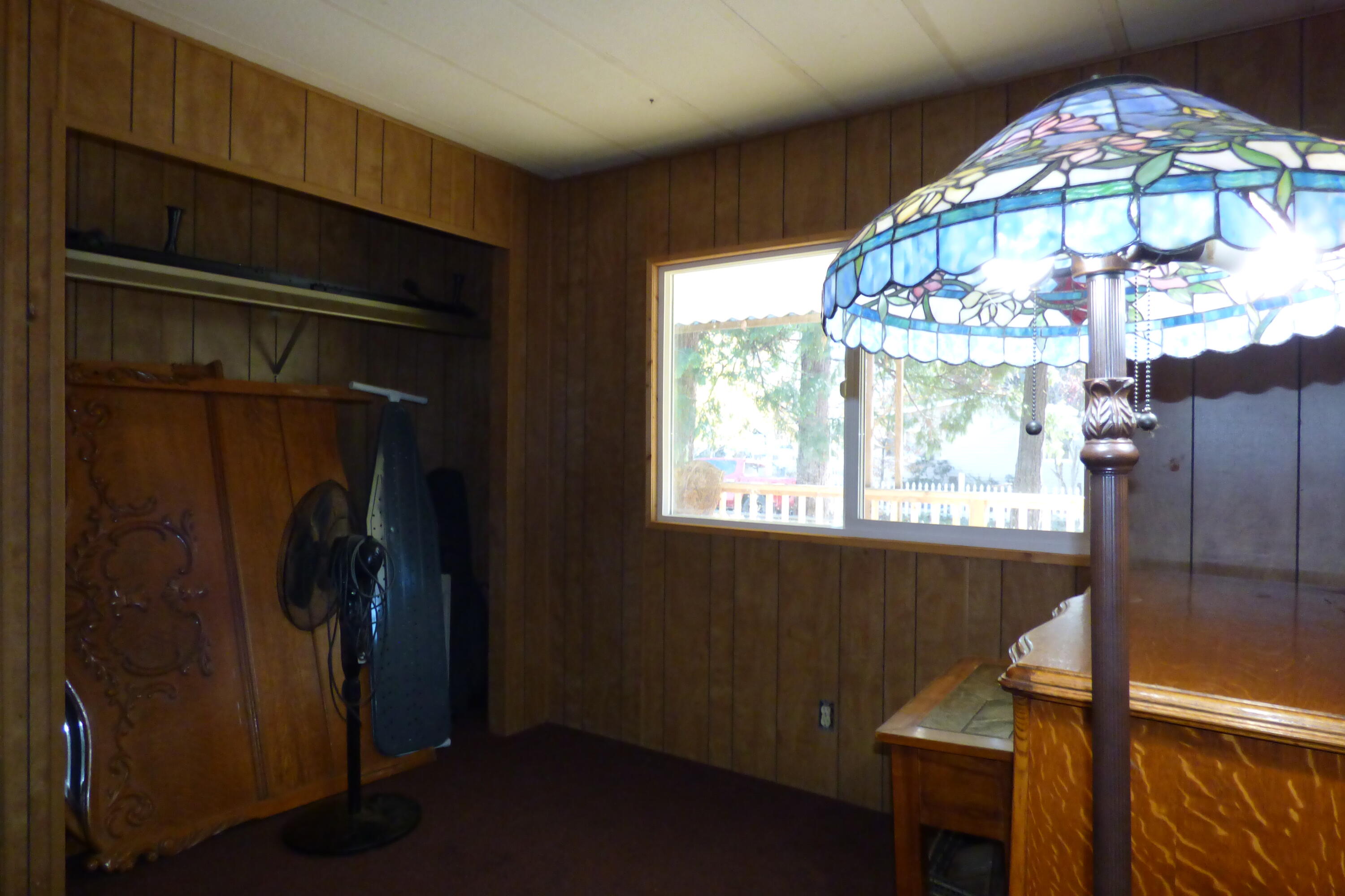 Manzanita Estates - Residential