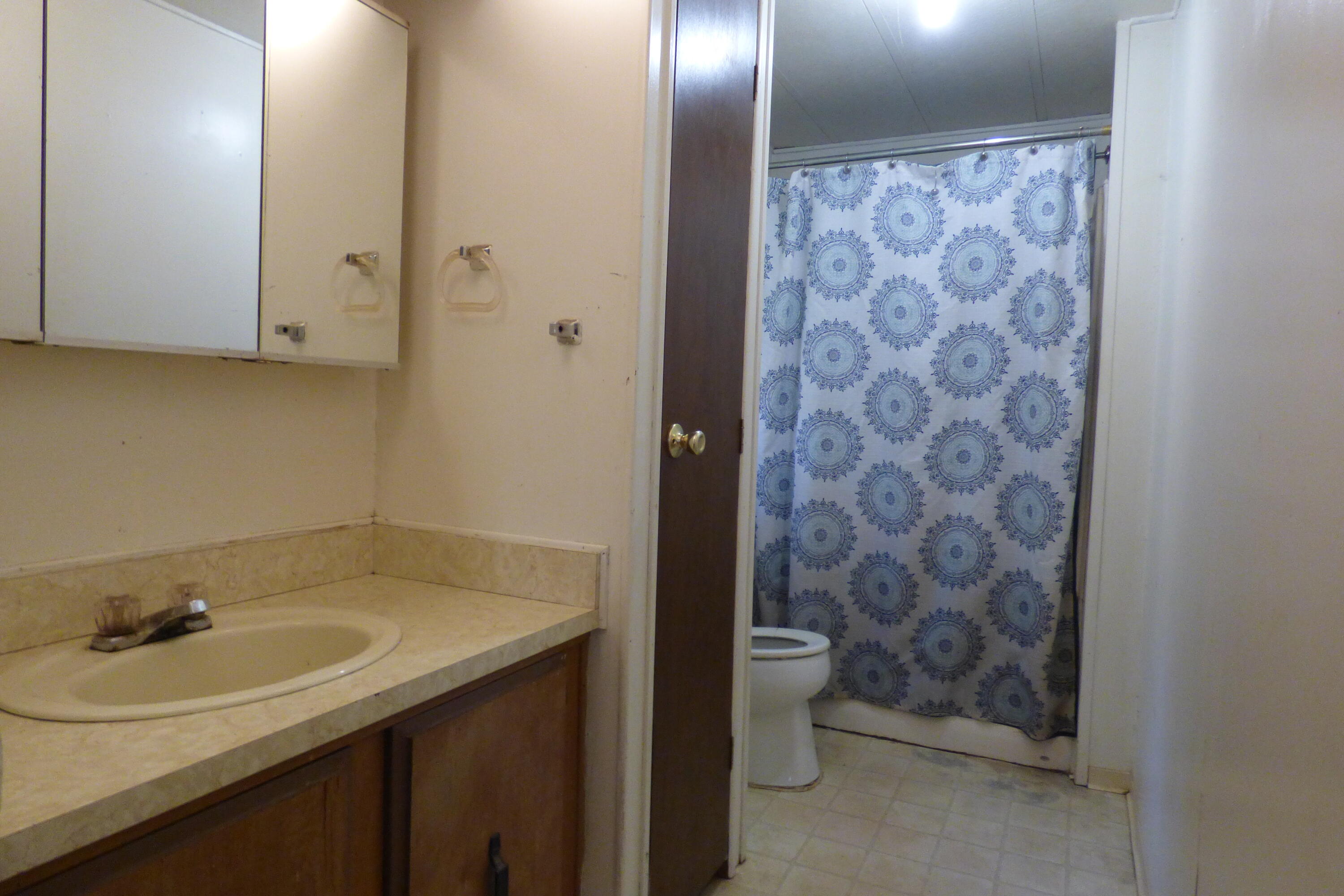 Manzanita Estates - Residential