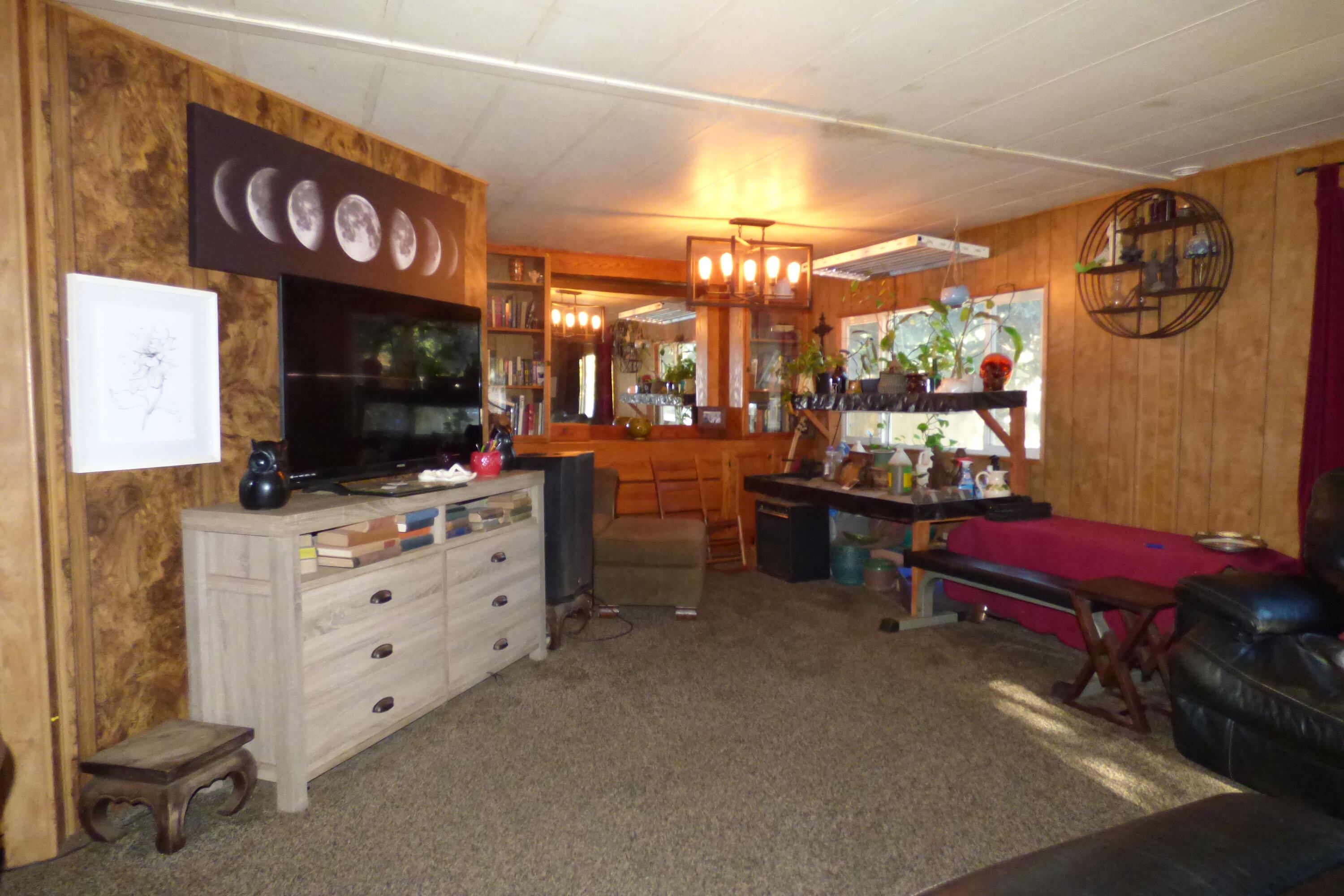 Manzanita Estates - Residential