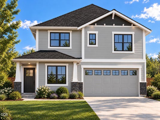 61796 CAMELLIA STREET # 49, BEND, OR 97702 - Image dfbcaaa0172ace152bbb400a08d2be51/267137160