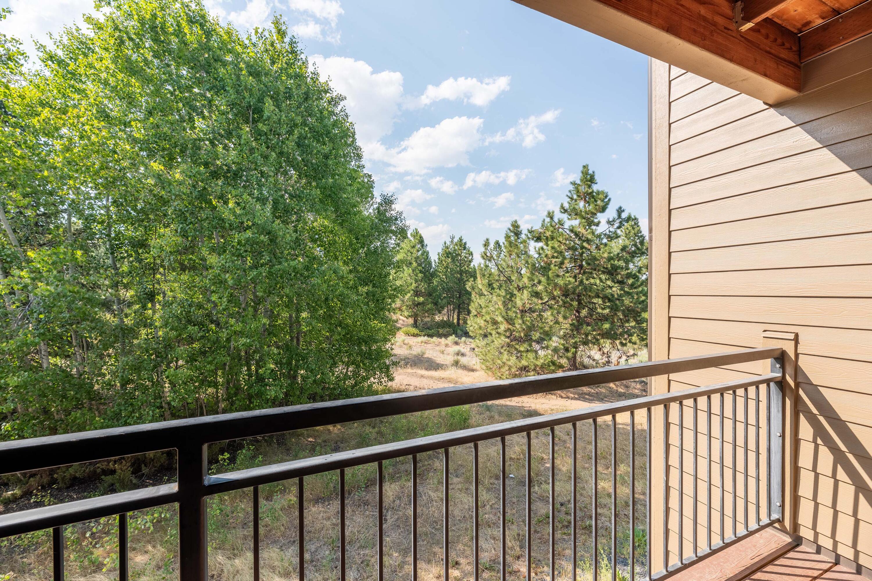 Inn Of The 7th - Residential