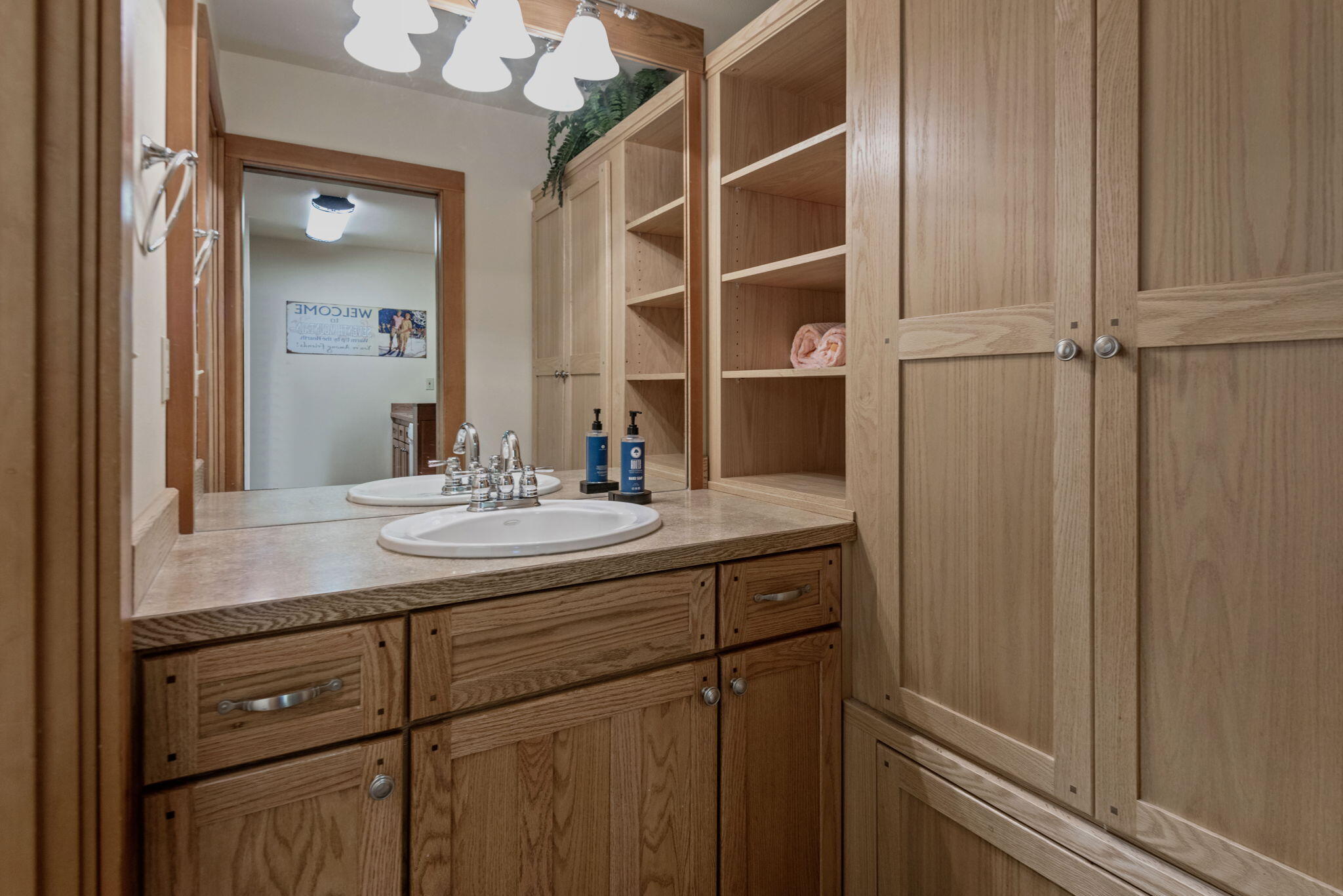 Inn Of The 7th - Residential