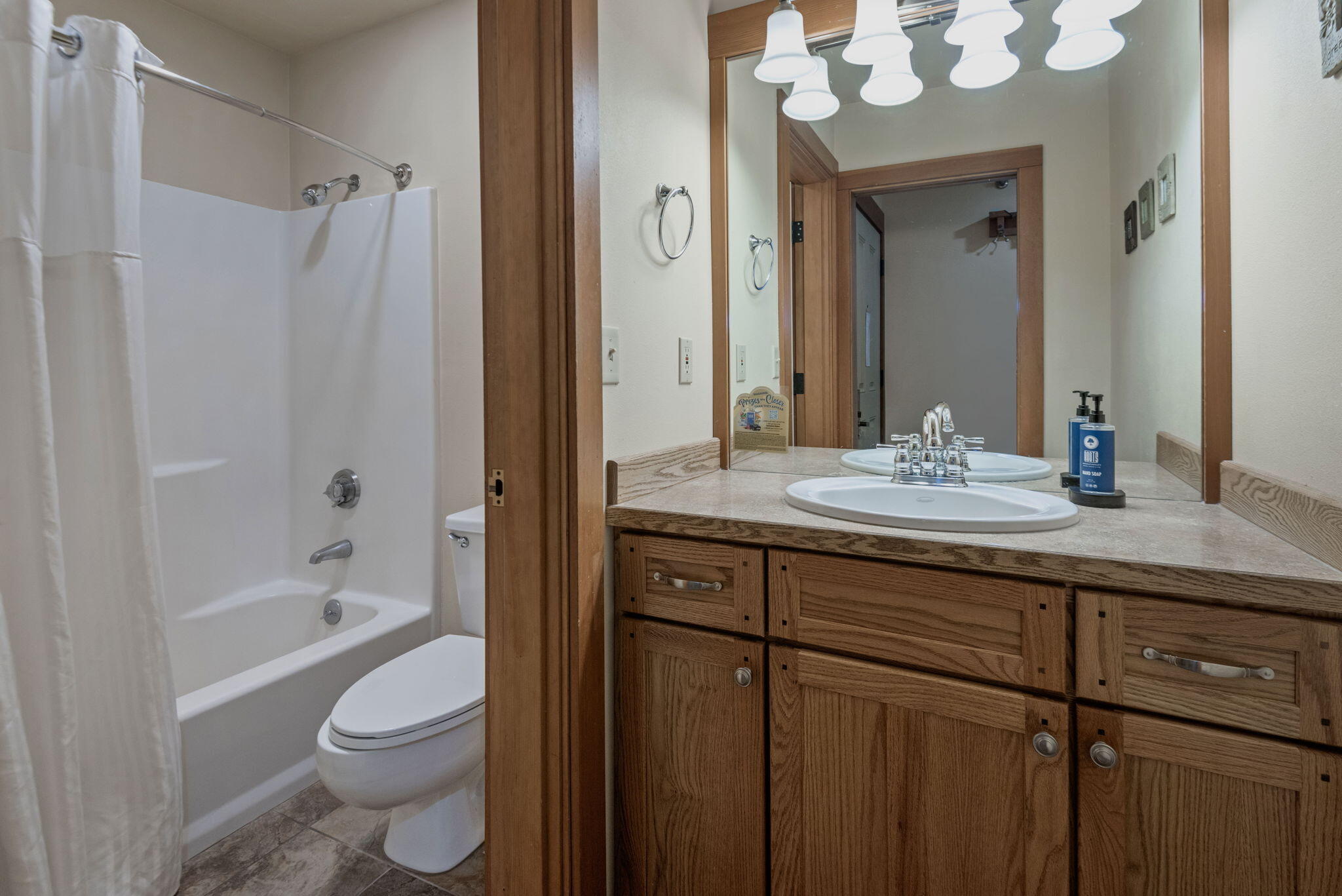 Inn Of The 7th - Residential