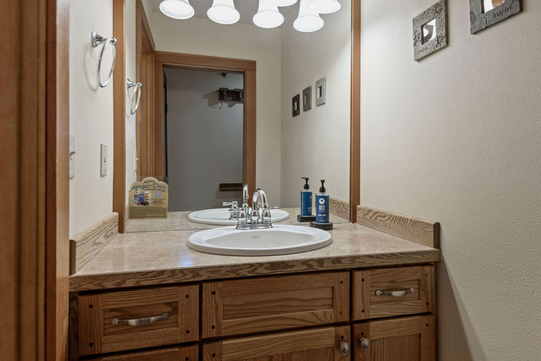 Inn Of The 7th - Residential