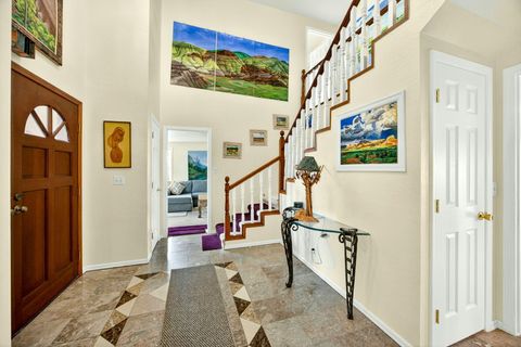 Tiny photo for 1082 La Loma Drive, Medford, OR 97504 (MLS # 220219831)