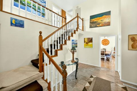 Tiny photo for 1082 La Loma Drive, Medford, OR 97504 (MLS # 220219831)