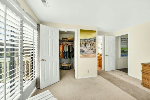 Tiny photo for 1082 La Loma Drive, Medford, OR 97504 (MLS # 220219831)