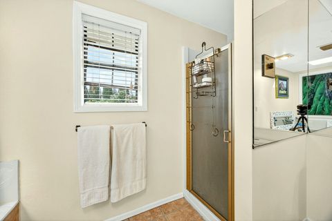 Tiny photo for 1082 La Loma Drive, Medford, OR 97504 (MLS # 220219831)