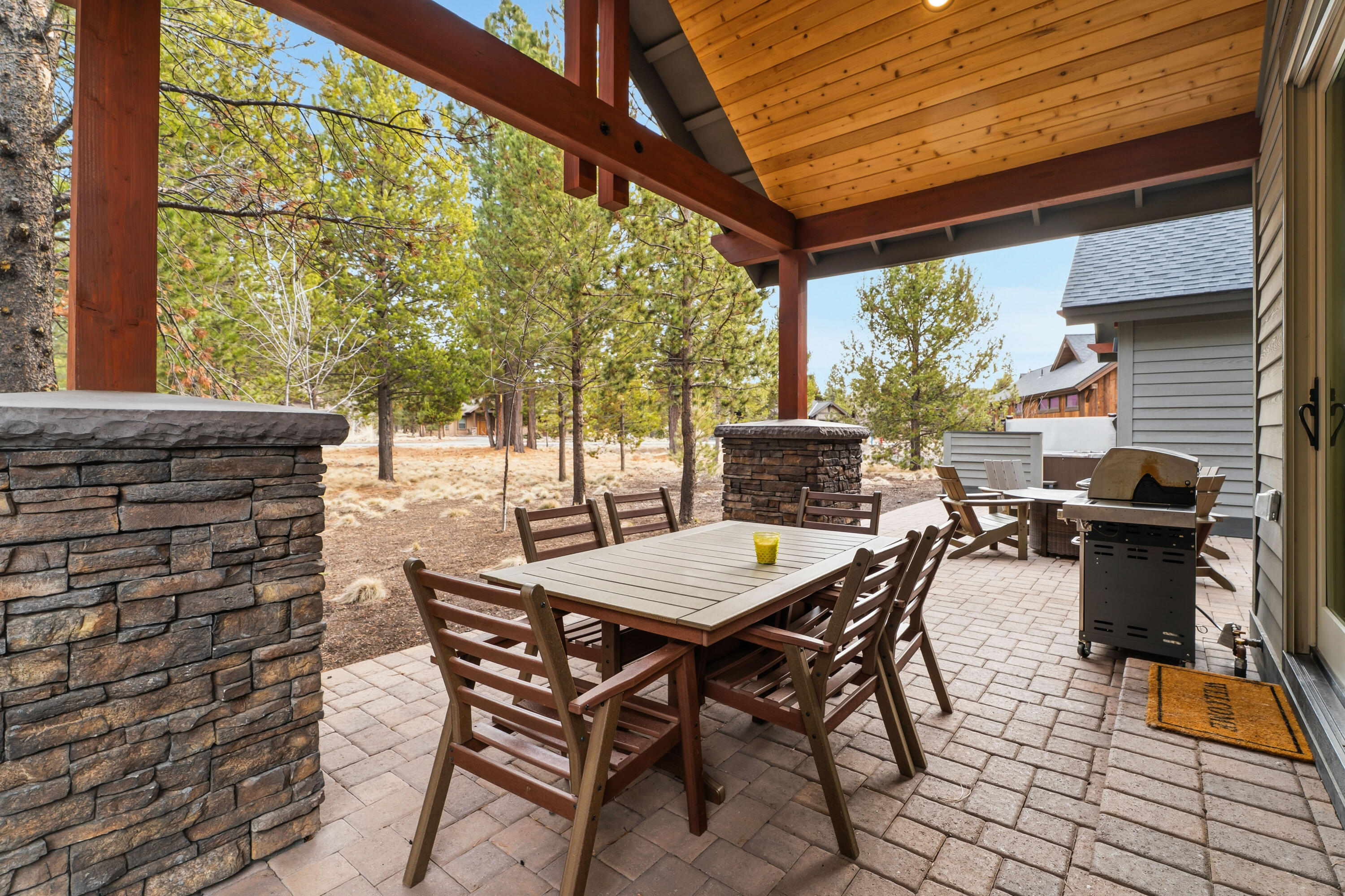 56682 Glowstone Loop Lot 25