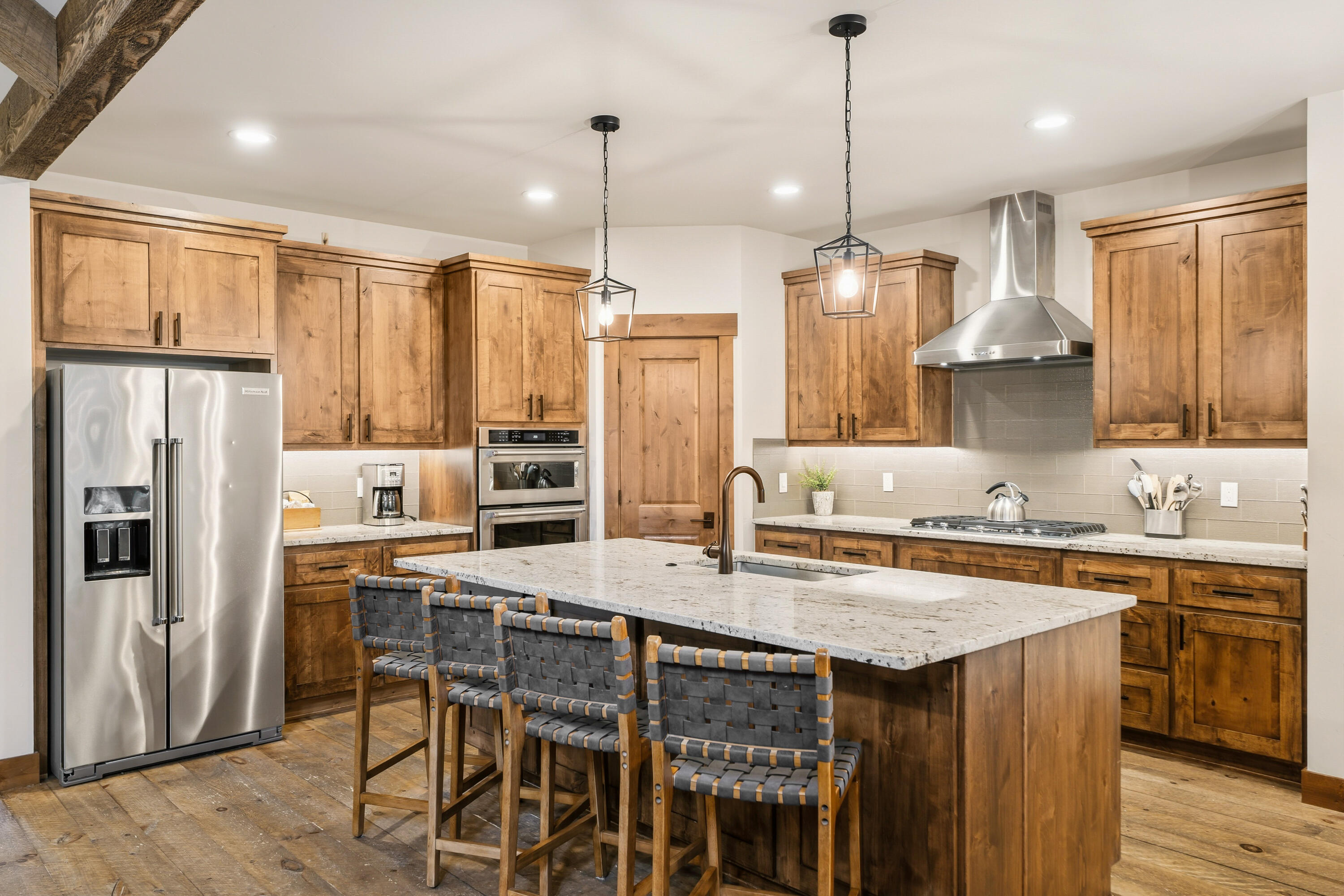 56682 Glowstone Loop Lot 25