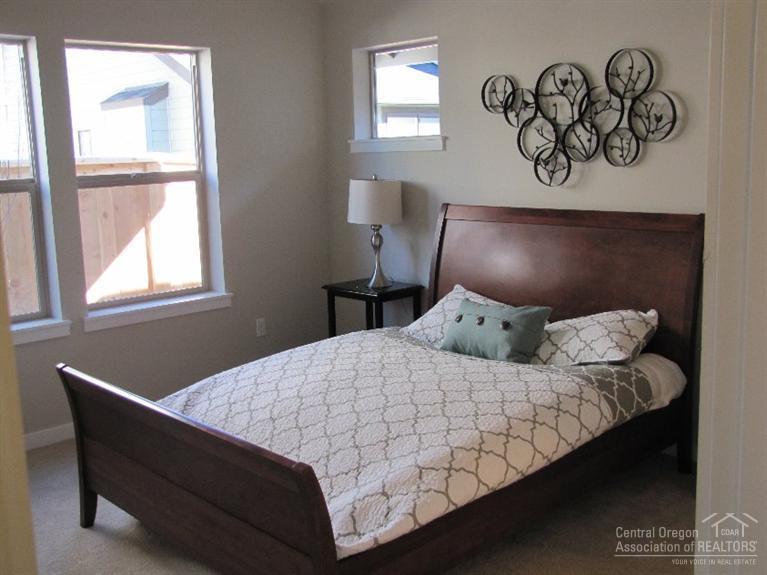 Reed Pointe - Residential