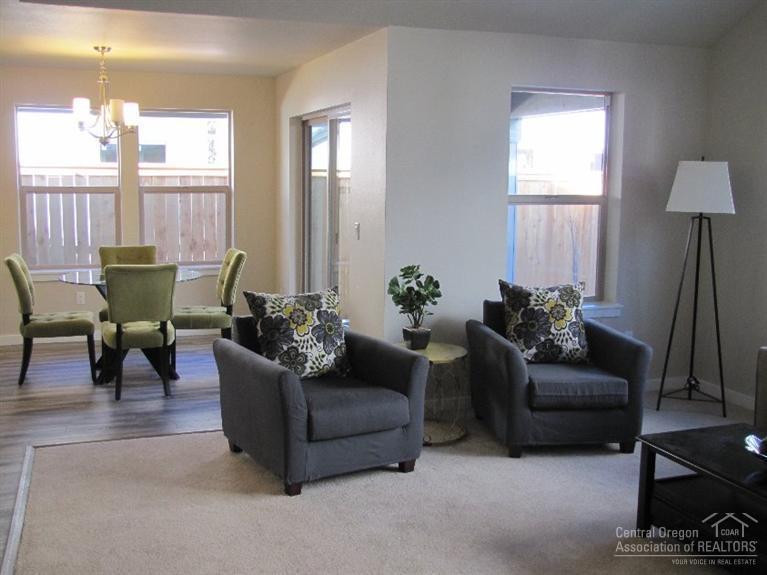 Reed Pointe - Residential