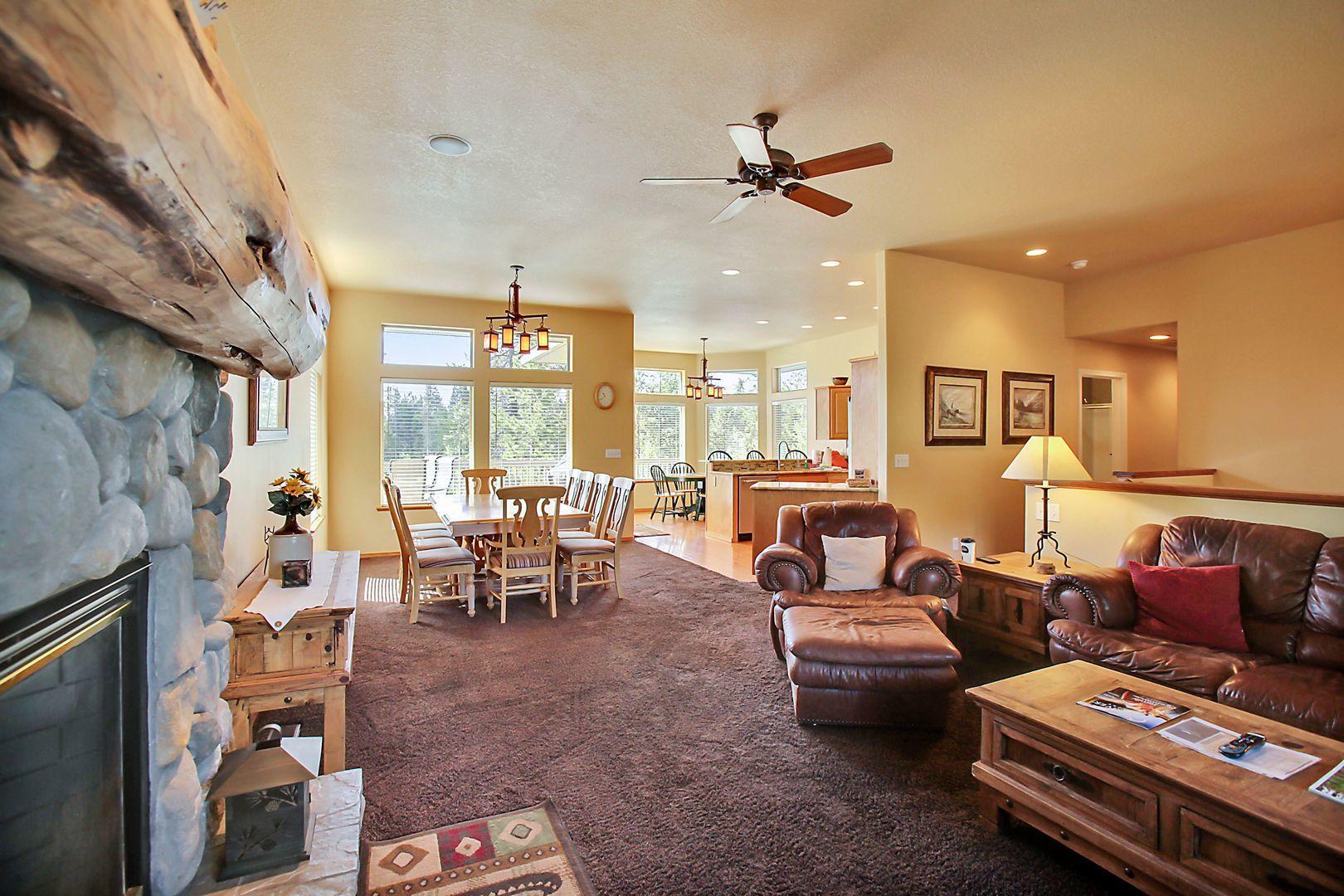 18125 Belknap Lane 5