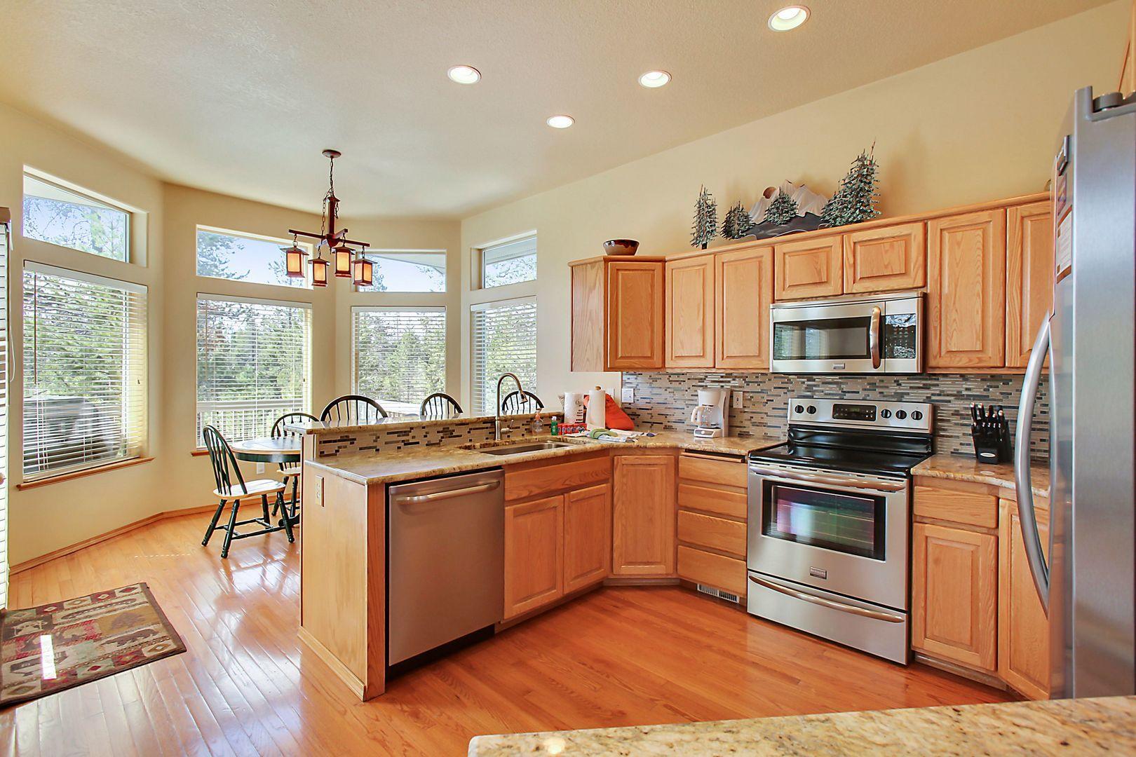 18125 Belknap Lane 5
