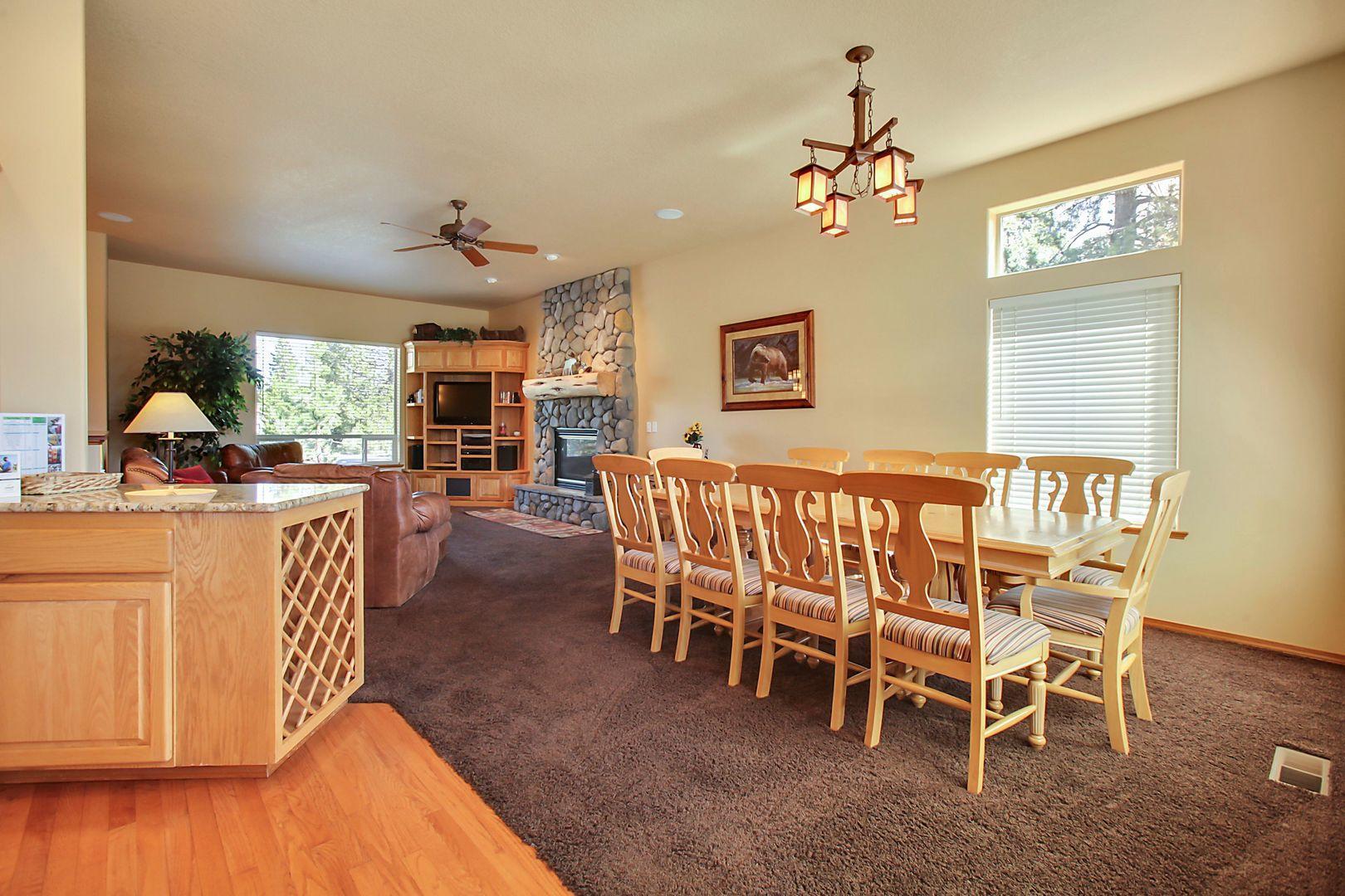 18125 Belknap Lane 5