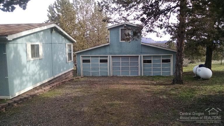 Crr3_C - Residential