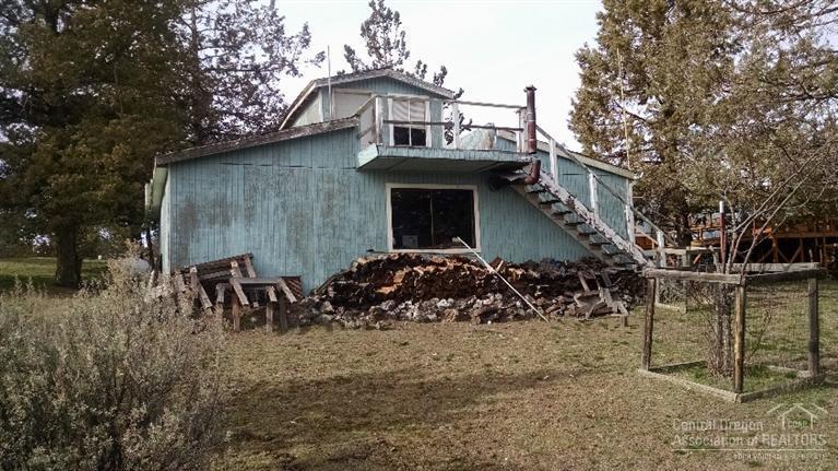 Crr3_C - Residential