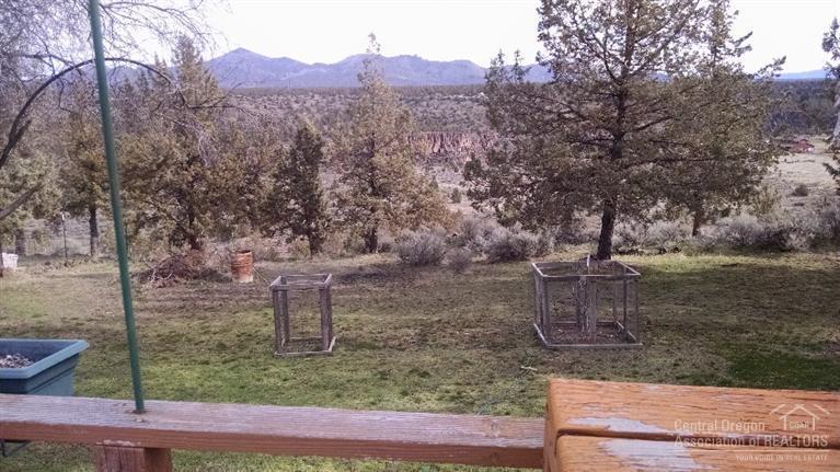 Crr3_C - Residential