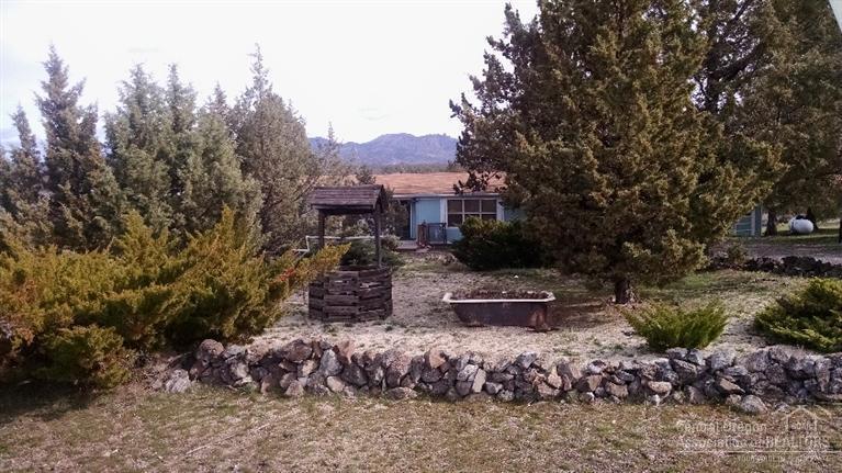 Crr3_C - Residential