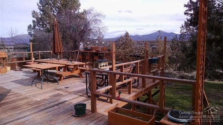 Crr3_C - Residential