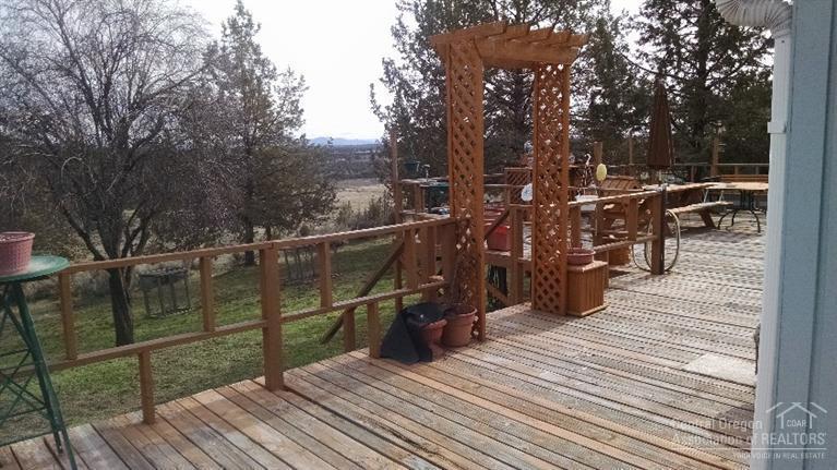 Crr3_C - Residential