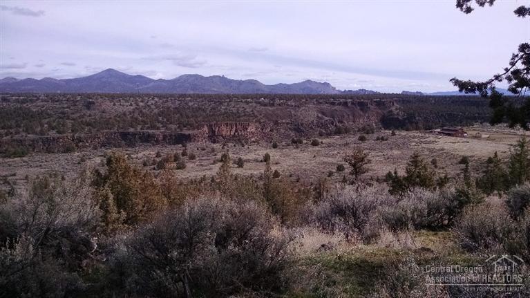 Crr3_C - Residential