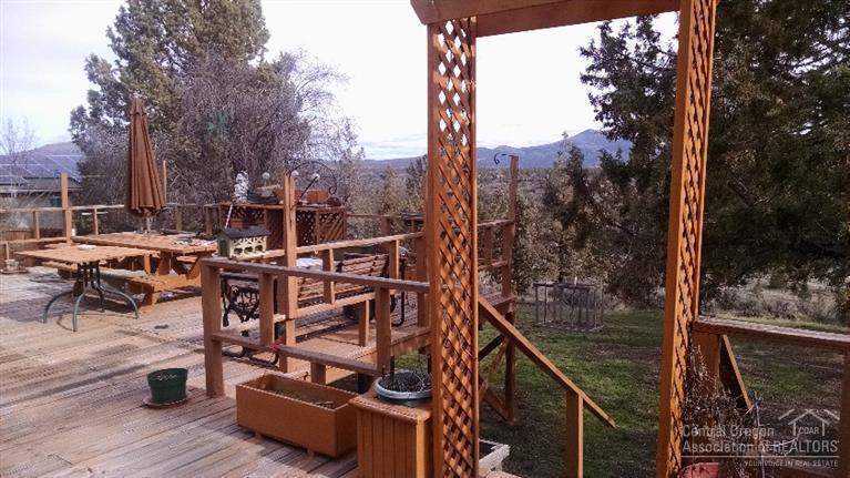 Crr3_C - Residential