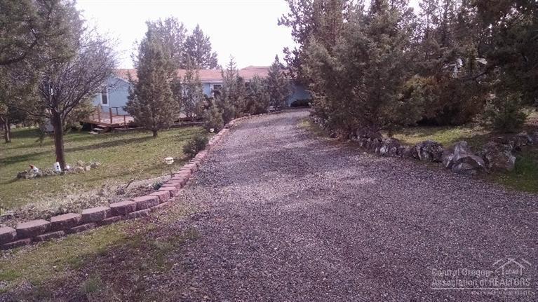 Crr3_C - Residential