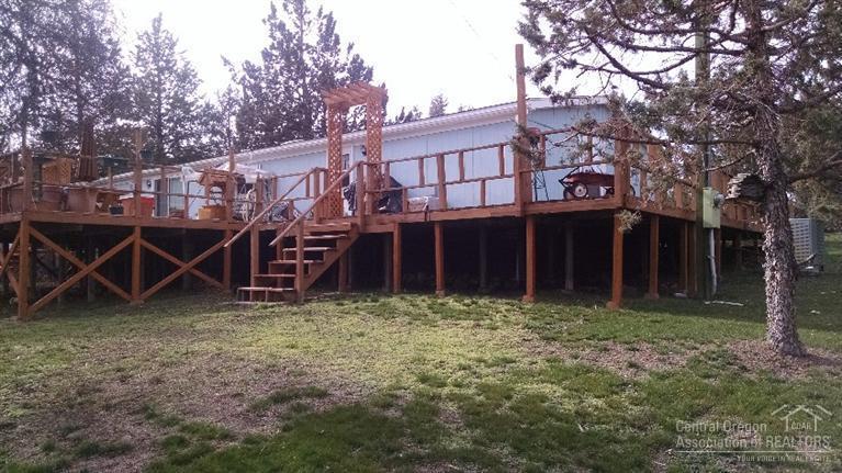 Crr3_C - Residential