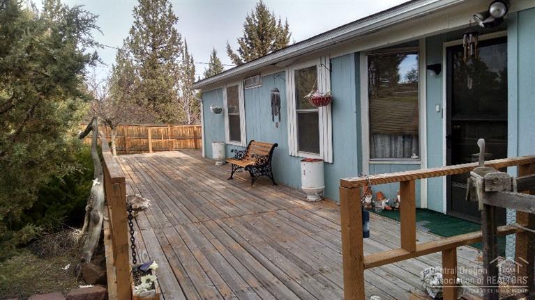 Crr3_C - Residential