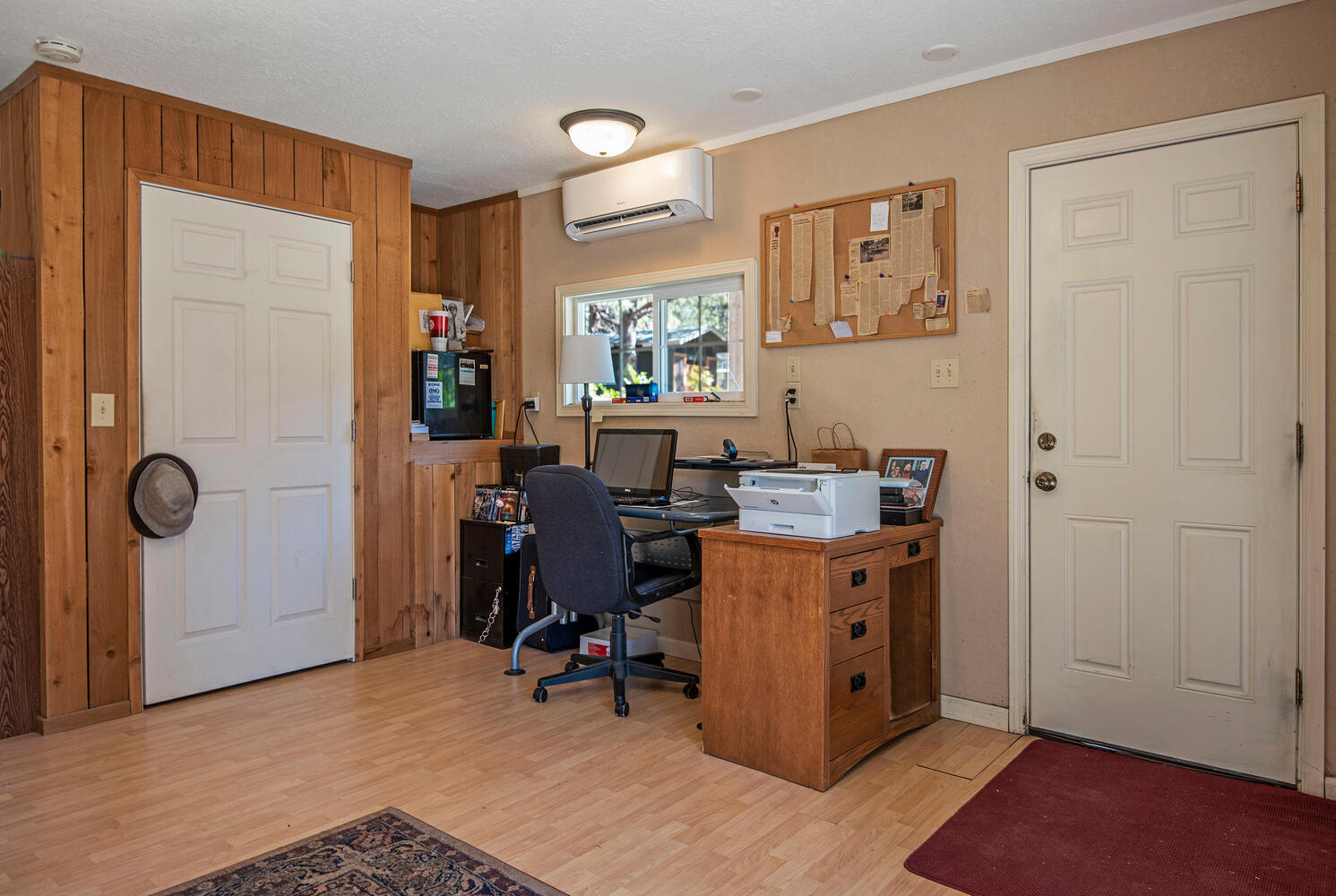 Panoramic View Est - Residential