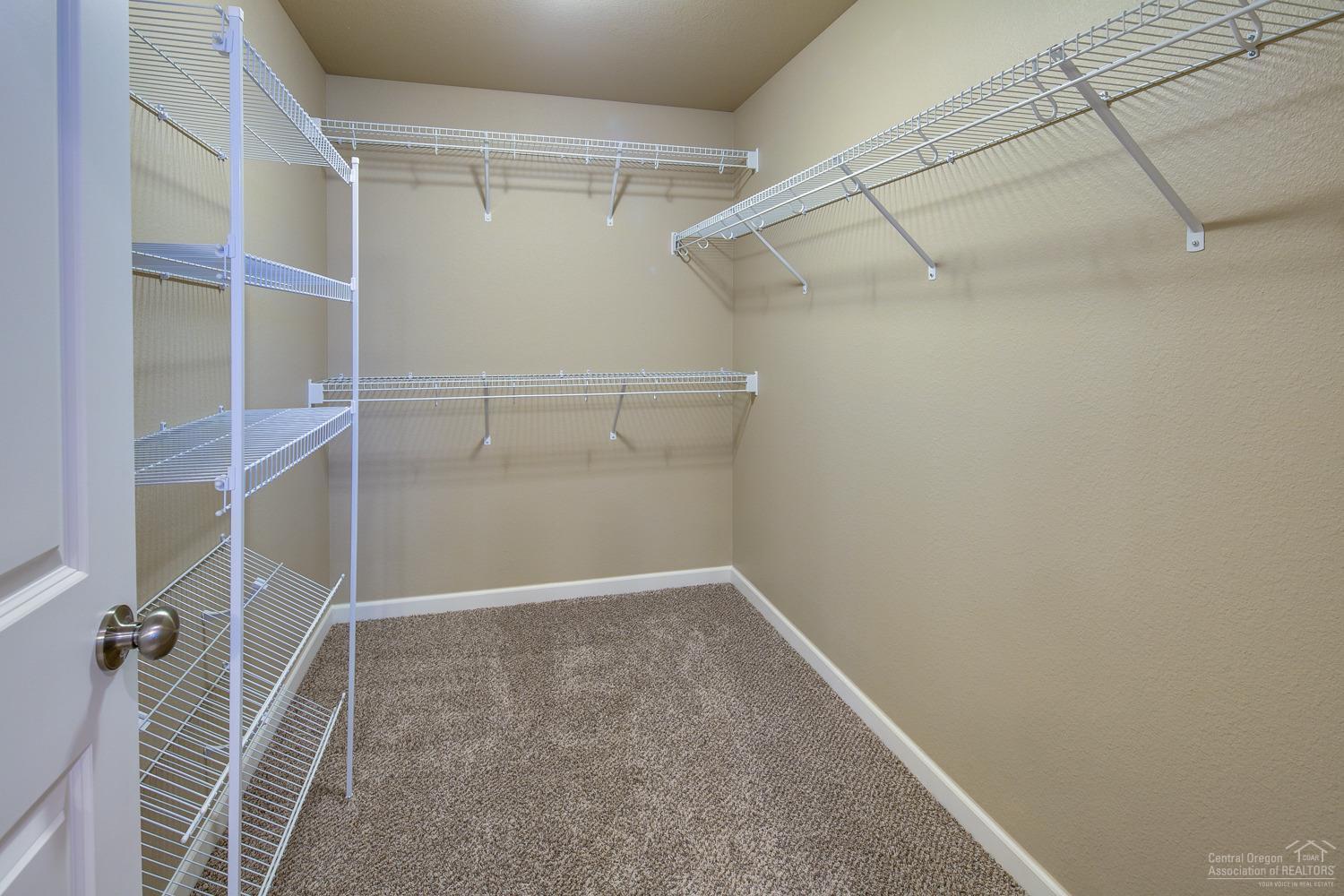 Fieldstone Crossing - Residential