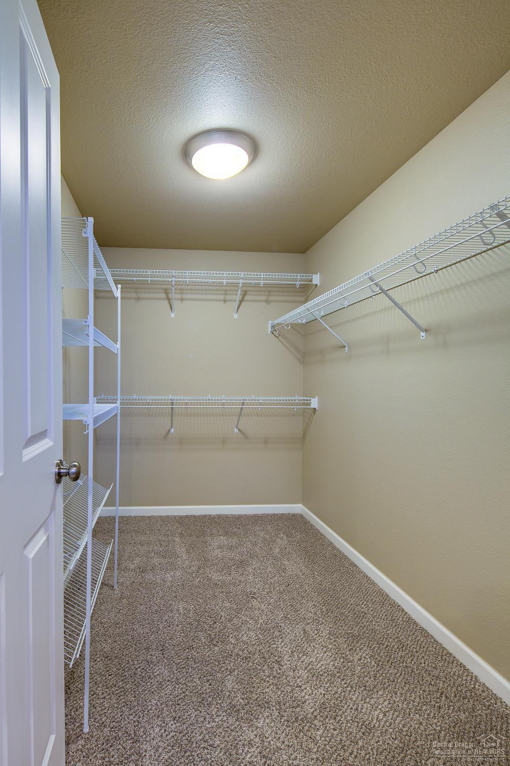 Fieldstone Crossing - Residential