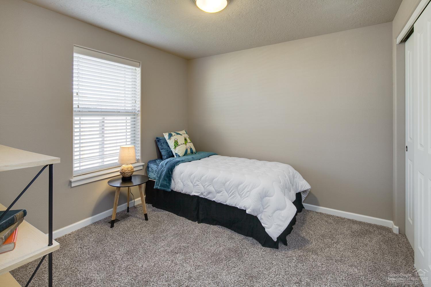 Fieldstone Crossing - Residential