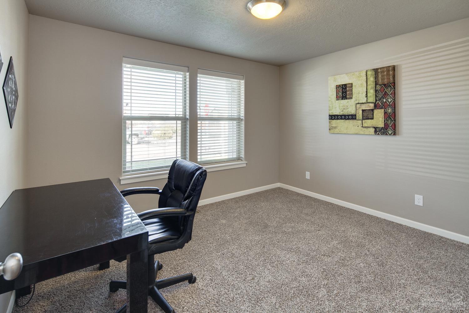 Fieldstone Crossing - Residential