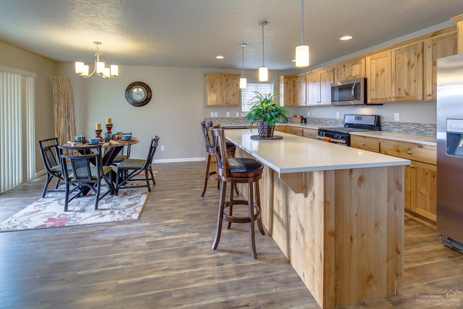 Fieldstone Crossing - Residential