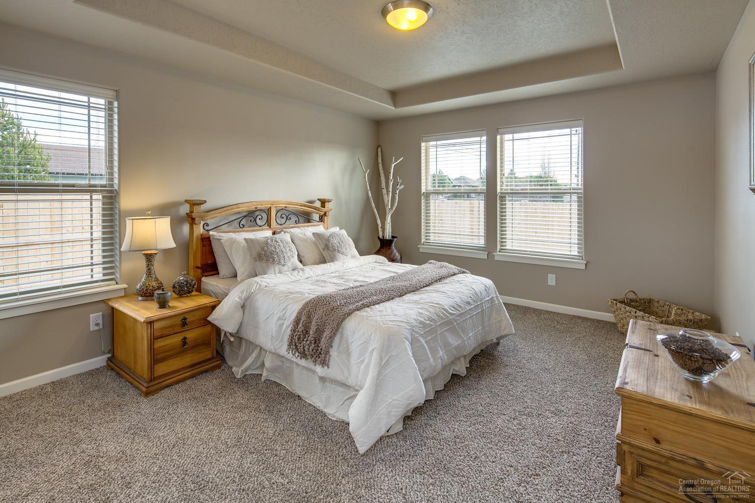 Fieldstone Crossing - Residential