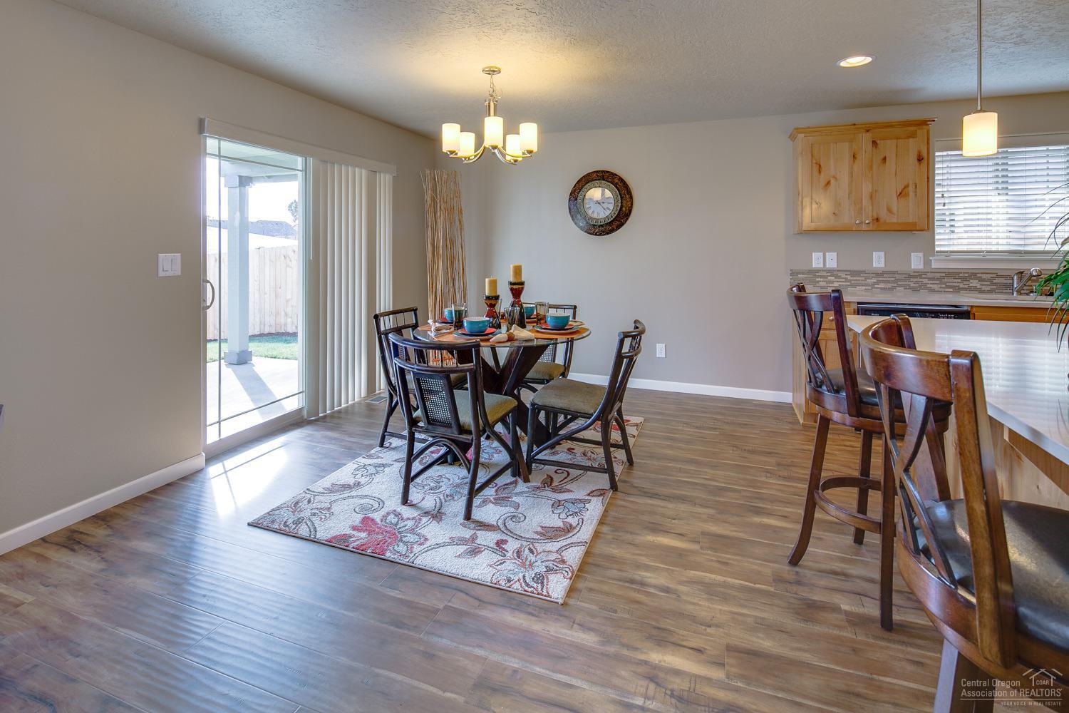 Fieldstone Crossing - Residential