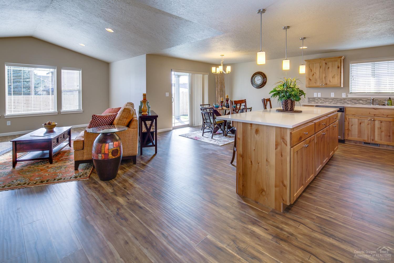 Fieldstone Crossing - Residential