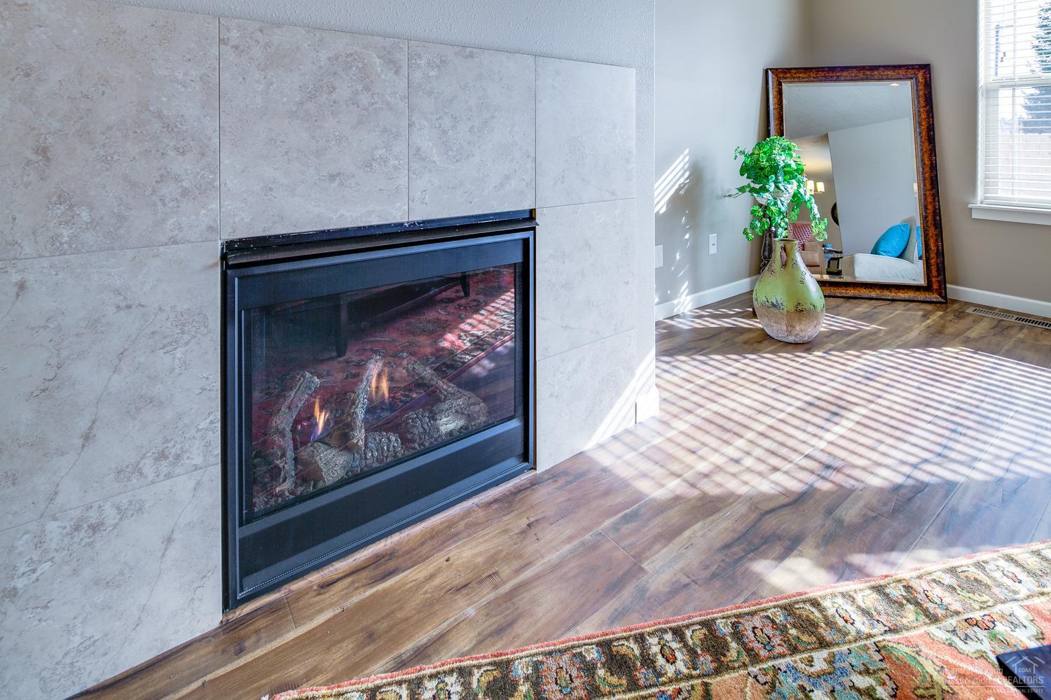 Fieldstone Crossing - Residential