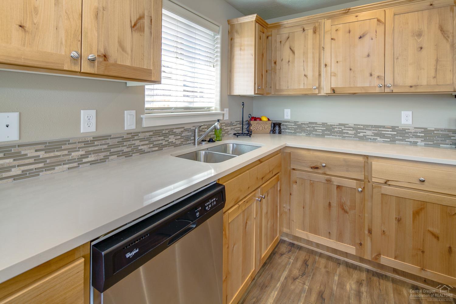 Fieldstone Crossing - Residential