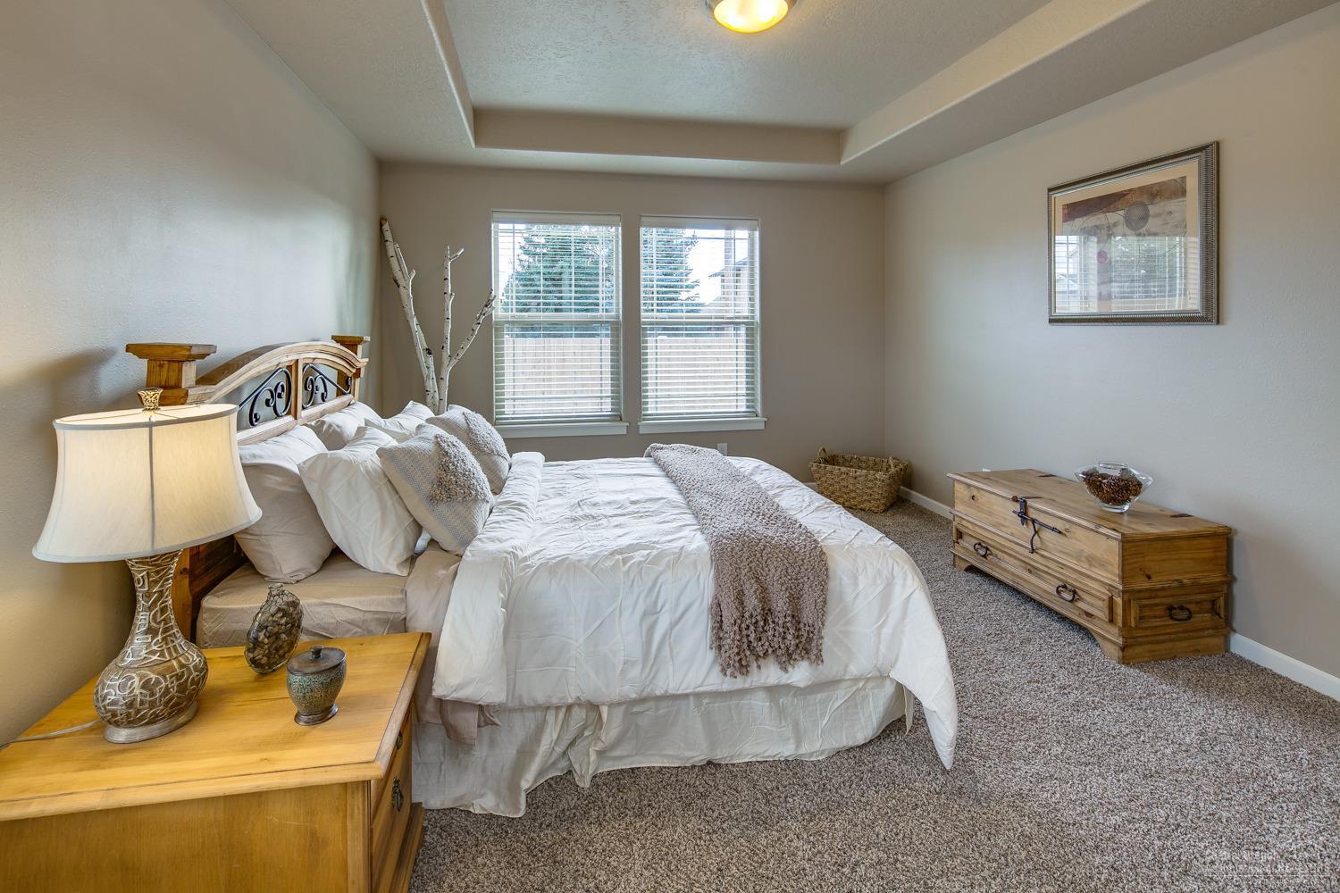 Fieldstone Crossing - Residential