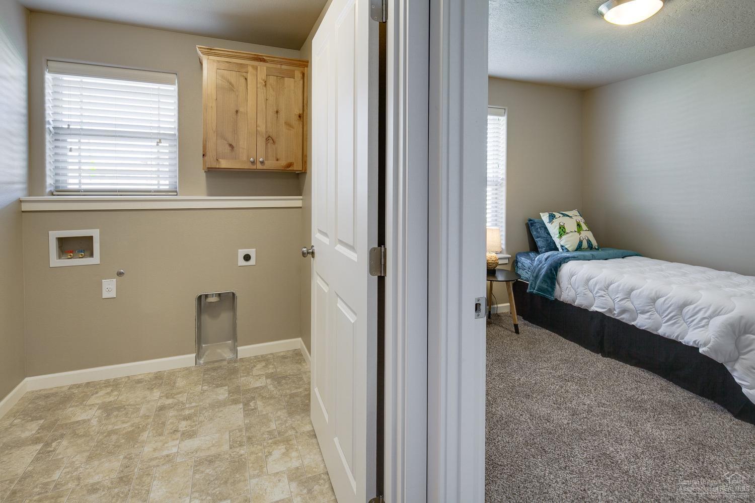 Fieldstone Crossing - Residential