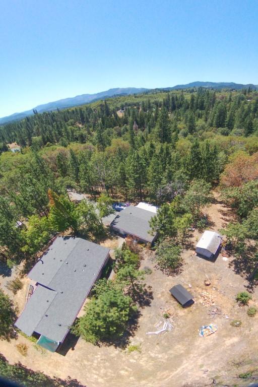 Three Pines Fruit Tracts - Residential